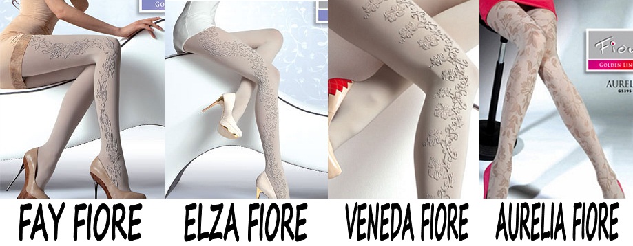 fiore.jpg