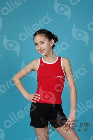 preview_m_73.jpg preview_m_73.jpg