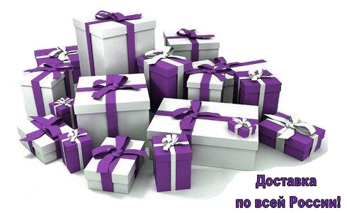 efa9827cd22f.jpg efa9827cd22f.jpg