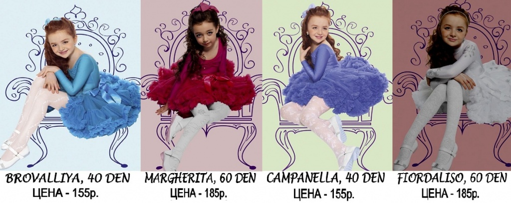 11.jpg 11.jpg